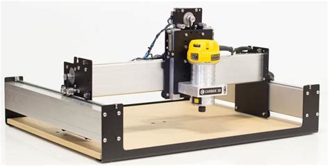 cnc machines for hobbyists|best entry level cnc machine.